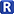 [Report]